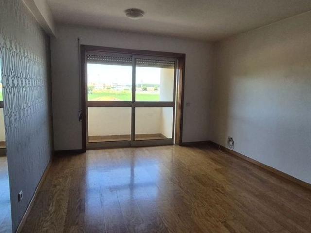 Apartamento alugar em Maia, Porto