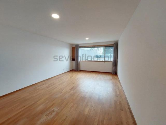 Apartamento alugar em Porto, Cedofeita
