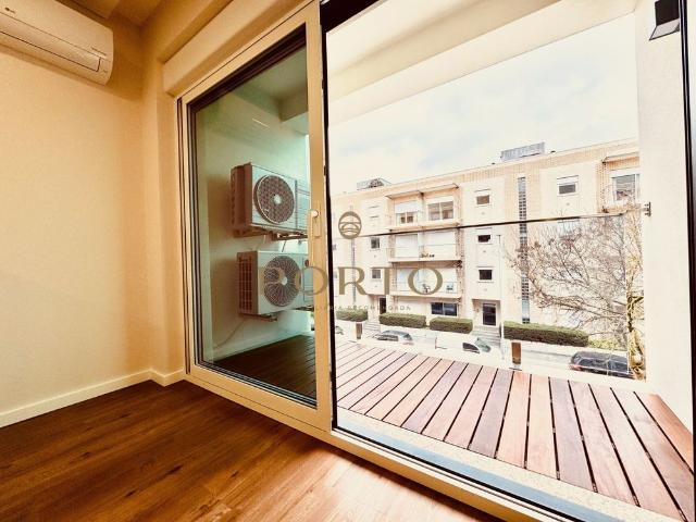 Apartamento alugar em Porto