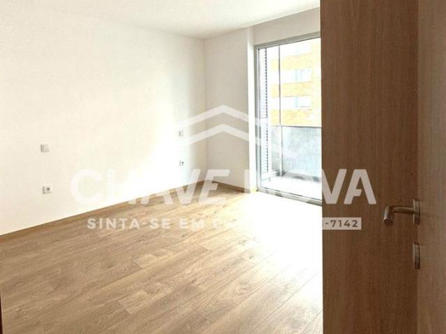 Apartamento alugar em Porto
