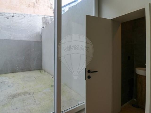 Apartamento alugar em Porto, Cedofeita