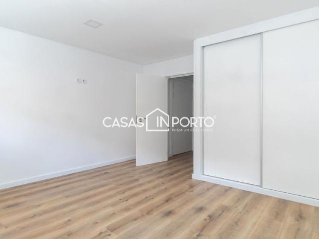 Apartamento alugar em Porto