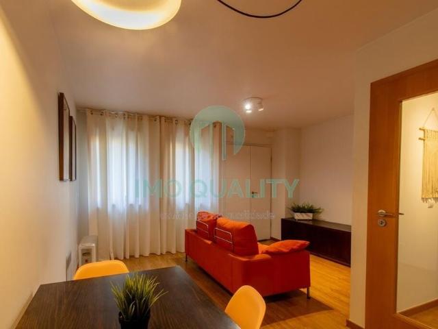 Apartamento alugar em Porto, Cedofeita