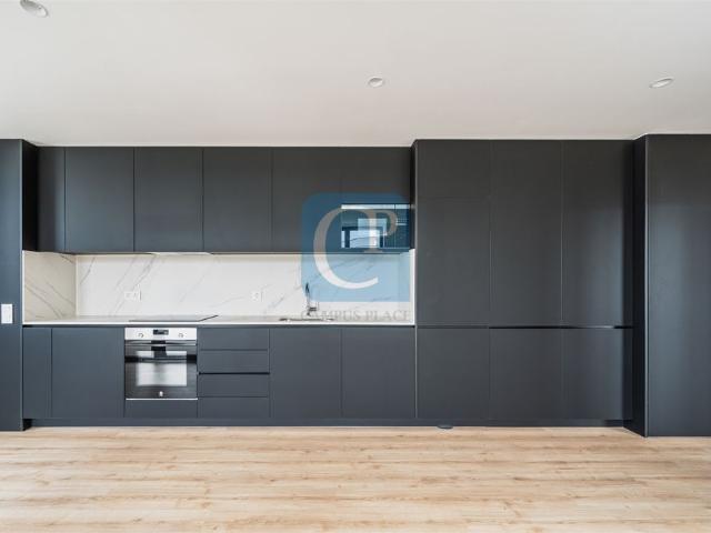 Apartamento alugar em Porto