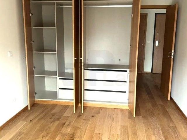 Apartamento alugar em Porto