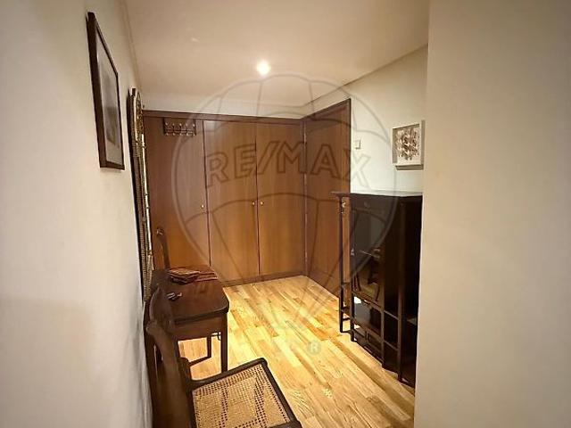 Apartamento alugar em Porto, Cedofeita