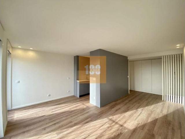 Apartamento alugar em Porto