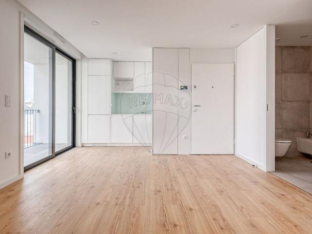 Apartamento alugar em Porto