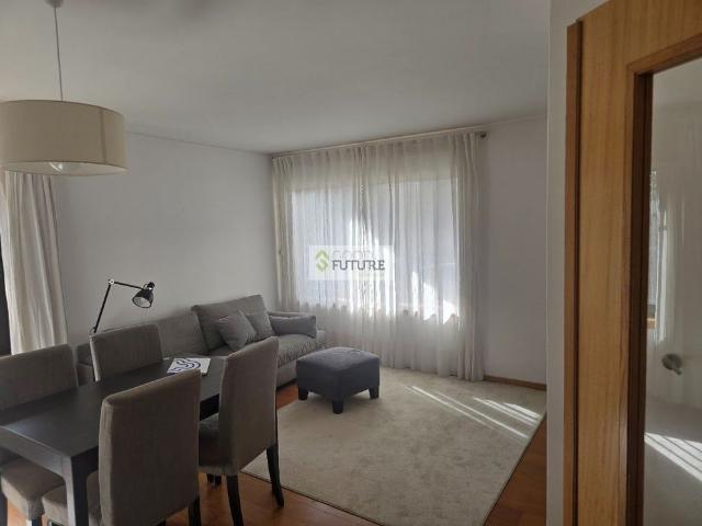 Apartamento alugar em Porto