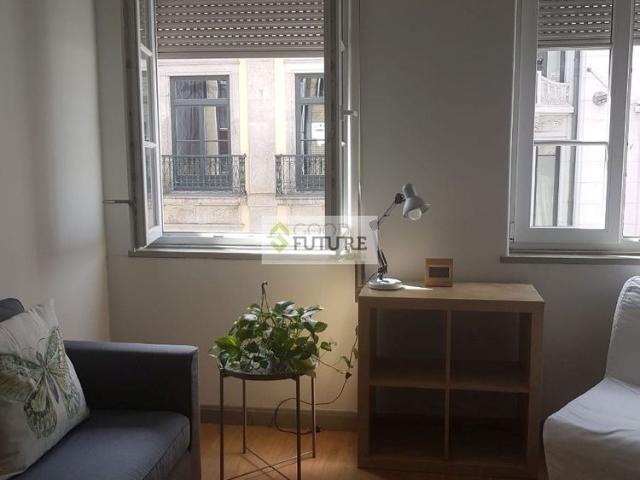 Apartamento alugar em Porto, Cedofeita