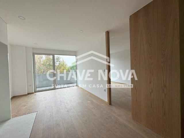 Apartamento alugar em Porto