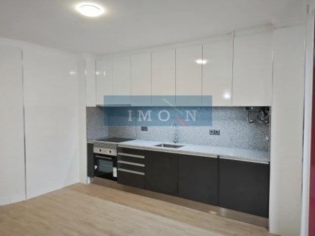 Apartamento alugar em Alto das Torres, Vila Nova De Gaia