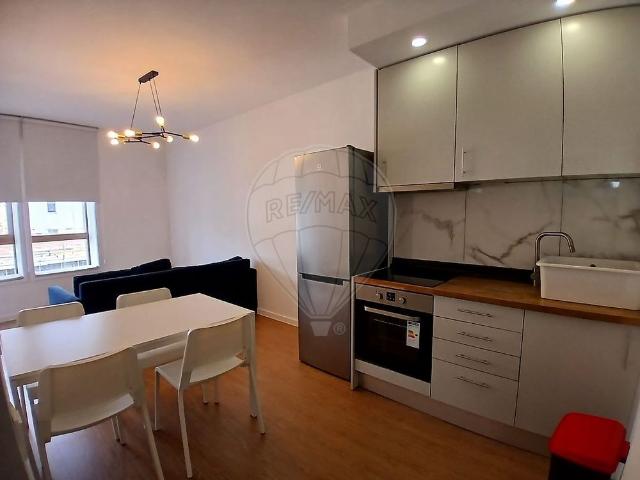 Apartamento alugar em Porto, Cedofeita