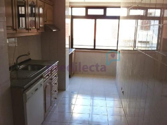 Apartamento alugar em Porto