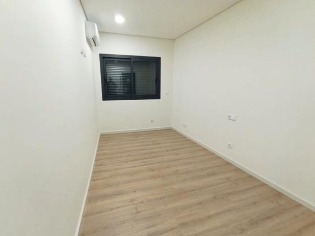 Apartamento alugar em Valongo, Alfena