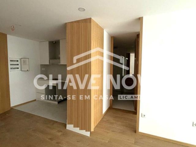 Apartamento alugar em Porto, Cedofeita