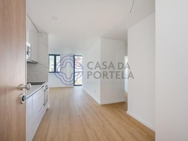 Apartamento alugar em Porto