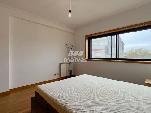 Apartamento alugar em Porto