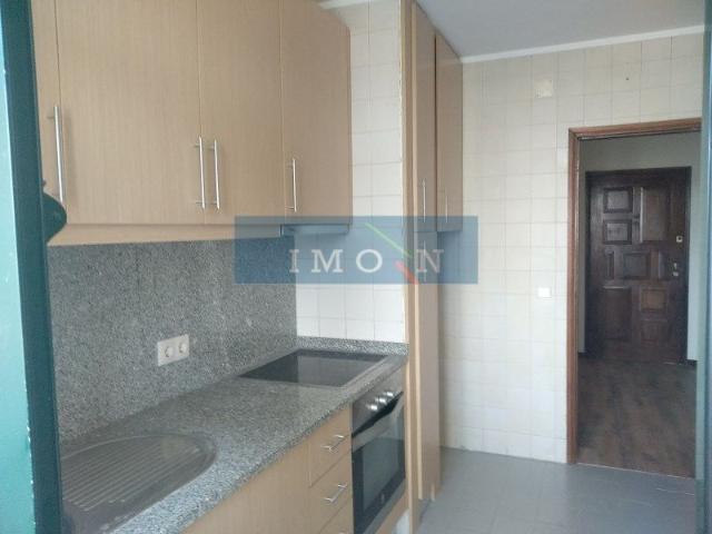 Apartamento alugar em Alto das Torres, Vila Nova De Gaia