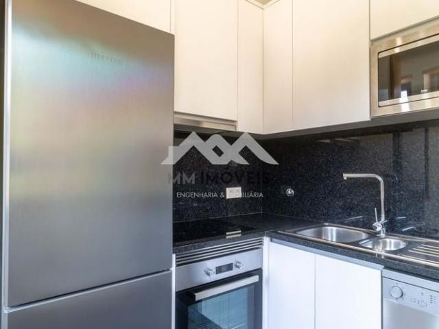 Apartamento alugar em Porto