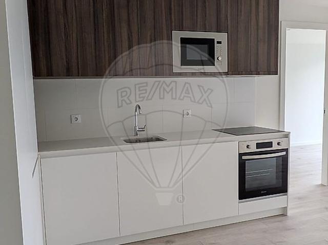 Apartamento alugar em Porto