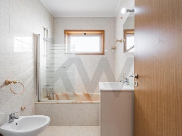 Apartamento alugar em A Ver-o-mar, Porto