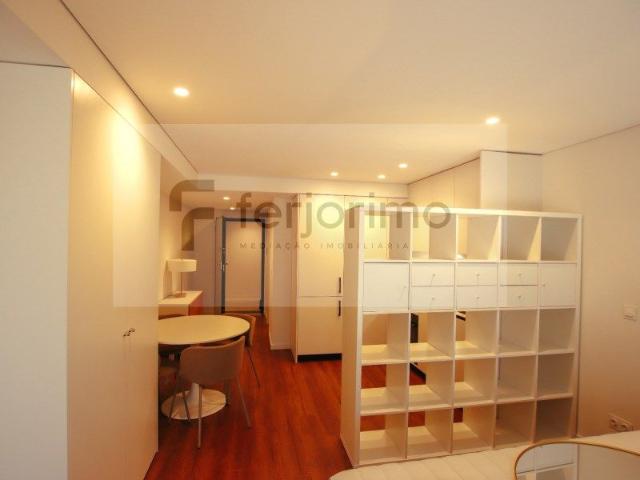 Apartamento alugar em Picoutos, Porto