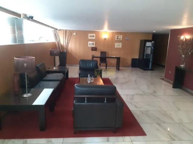 Apartamento alugar em Devesas, Vila Nova De Gaia