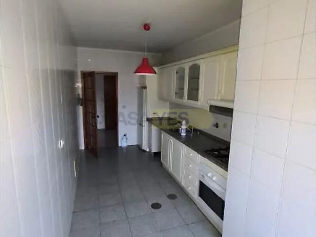 Apartamento alugar em Devesas, Vila Nova De Gaia