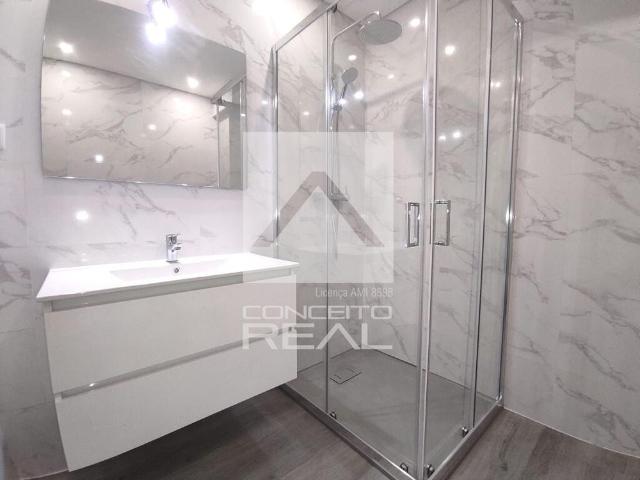 Apartamento alugar em Vila Nova De Gaia, Porto