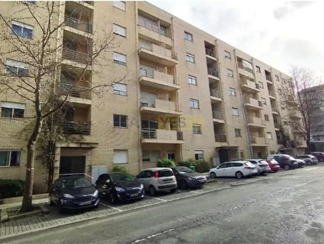 Apartamento alugar em Devesas, Vila Nova De Gaia