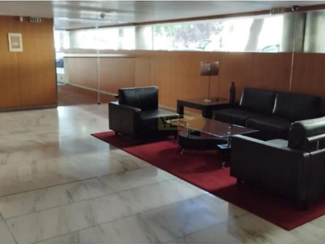 Apartamento alugar em Devesas, Vila Nova De Gaia