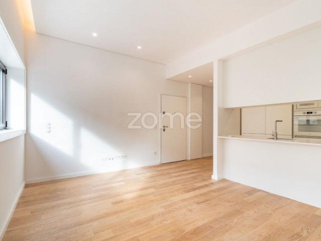 Apartamento alugar em Porto