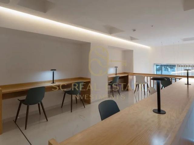 Apartamento alugar em Porto