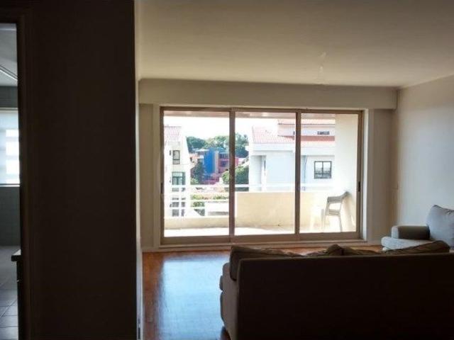 Apartamento alugar em Porto, Cedofeita