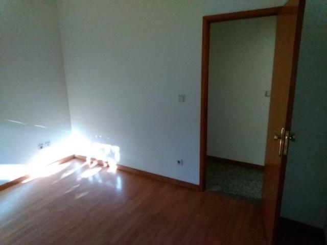 Apartamento alugar em Lugar do Castelo, Vila Nova De Gaia