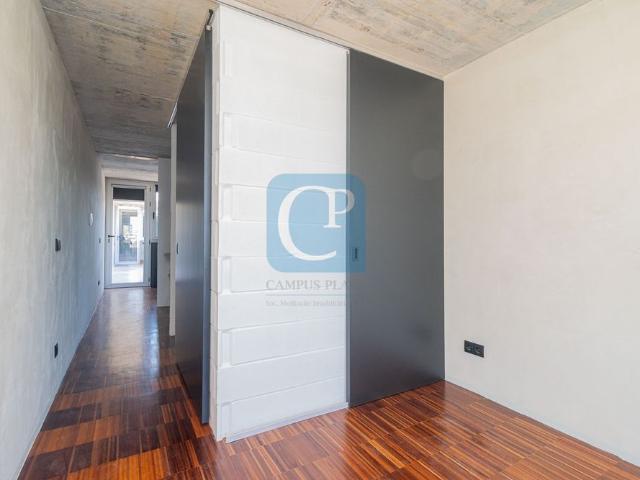 Apartamento alugar em Porto