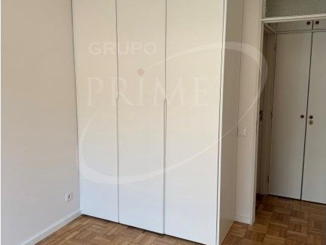 Apartamento alugar em Porto, Cedofeita