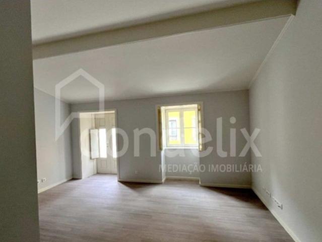 Apartamento alugar em Porto, Cedofeita
