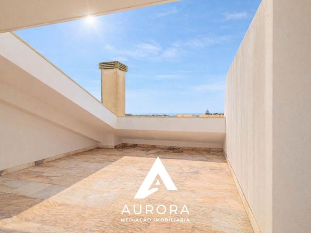 Apartamento alugar em Vila Nova De Gaia, Porto
