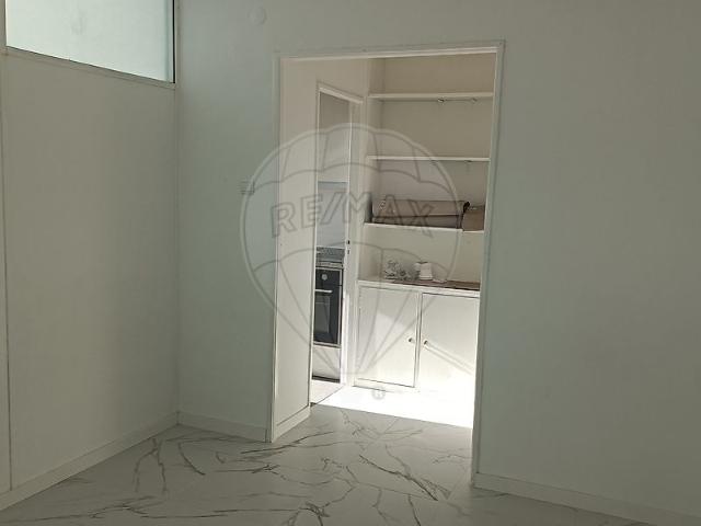 Apartamento alugar em Porto