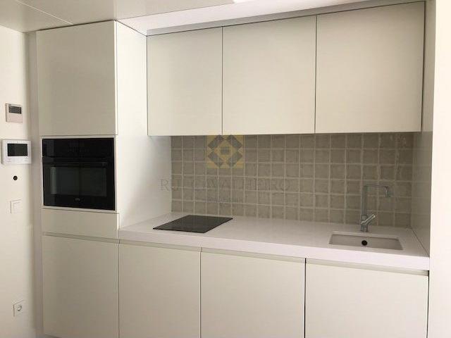 Apartamento alugar em Porto, Cedofeita