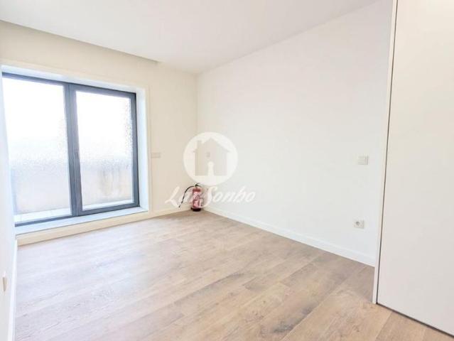 Apartamento alugar em A Ver-o-mar, Porto