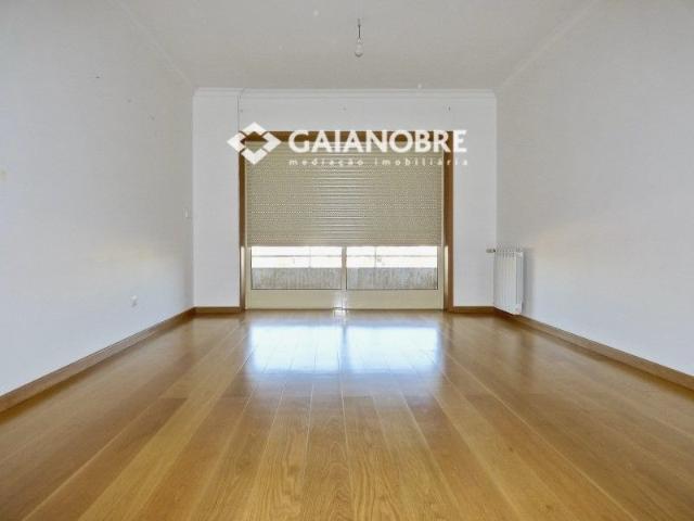 Apartamento alugar em Afurada, Vila Nova De Gaia