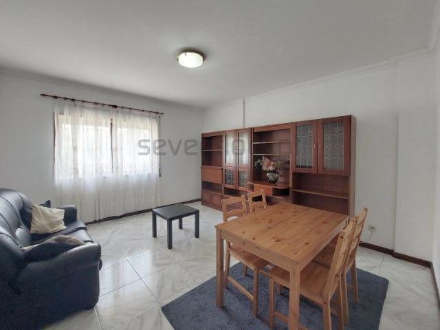 Apartamento alugar em Porto