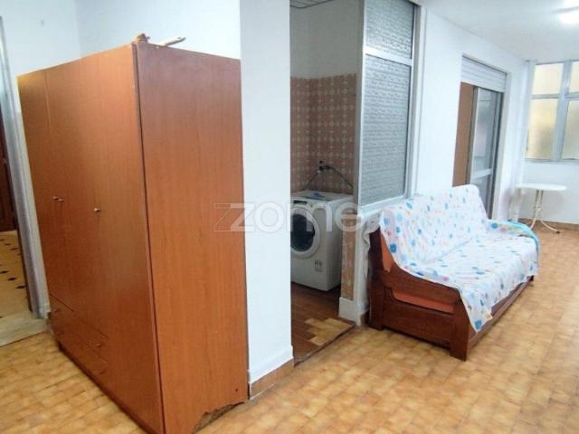 Apartamento alugar em Porto