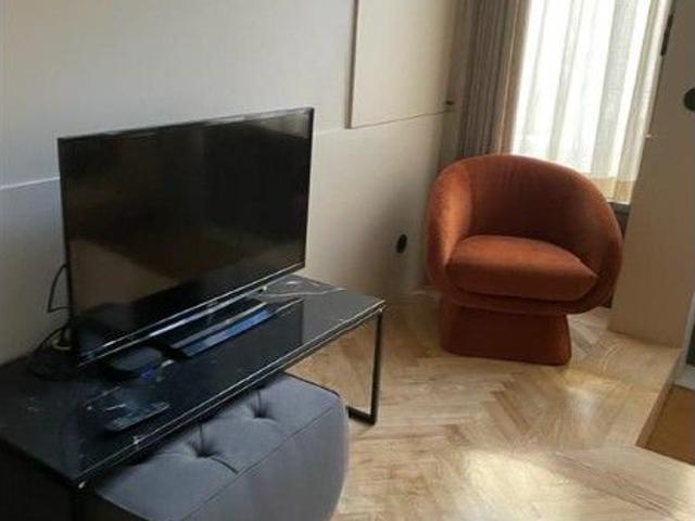 Apartamento alugar em Porto