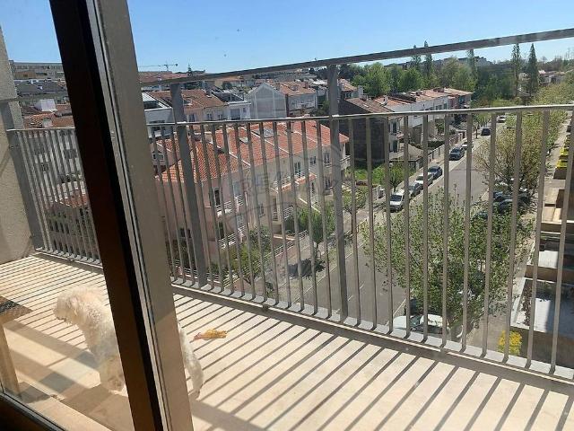 Apartamento alugar em Porto