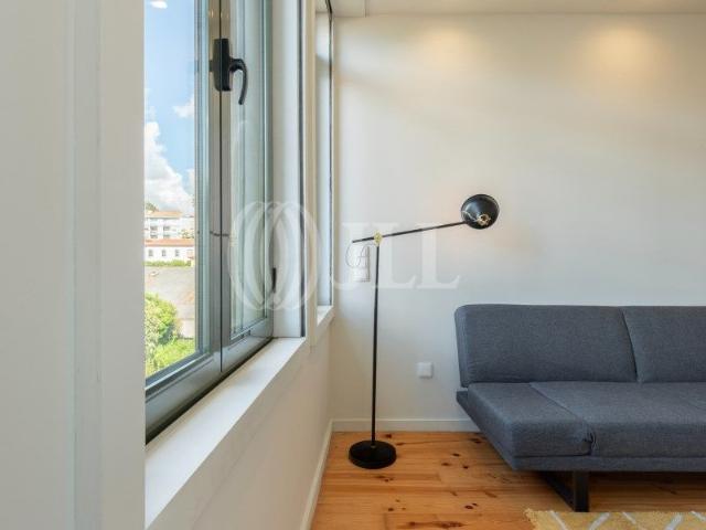 Apartamento alugar em Porto, Cedofeita