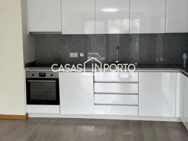 Apartamento alugar em Porto